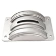 Craftsman Band Saw Upper Table for Craftsman 12432607 - Part S32607-94
