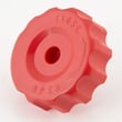 Craftsman Door Locking Knob S32607-9