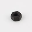 Craftsman Hex Nut for Craftsman 12432607 - Part S32607-S-10