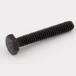Craftsman Hex Bolt for Craftsman 12432607 - Part S32607-S-11