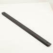 Craftsman Front Beam for Craftsman 12432607 - Part S32607-S-1