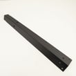 Craftsman Leg for Craftsman 12432607 - Part S32607-S-3