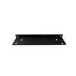 Craftsman Side Panel for Craftsman 12432607 - Part S32607-S-4