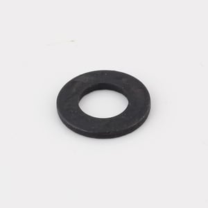 Washer S32607-S-7