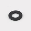 Craftsman Washer for Craftsman 12432607 - Part S32607-S-7