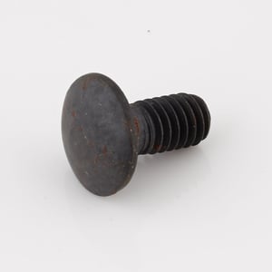 Hex Bolt S32607-S-8