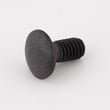 Craftsman Hex Bolt for Craftsman 12432607 - Part S32607-S-8