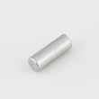 Craftsman Band Saw Blade Guide Pin S3299-100