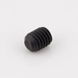 Craftsman Hex Socket Set Screw for Craftsman 1243299 - Part S3299-102