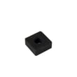 Craftsman Locking Piece for Craftsman 1243299 - Part S3299-103