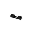 Craftsman Fix Piece for Craftsman 1243299 - Part S3299-104