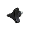 Craftsman Handle for Craftsman 1243299 - Part S3299-106