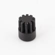 Craftsman Gear for Craftsman 1243299 - Part S3299-109