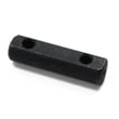 Craftsman Shaft for Craftsman 1243299 - Part S3299-116