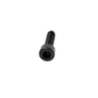 Craftsman Hex Socket Set Screw S3299-117