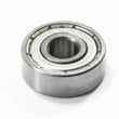 Craftsman Band Saw Sliding Shaft Bearing for Craftsman 1243299 - Part S3299-121
