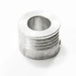 Craftsman Motor Pulley for Craftsman 1243299 - Part S3299-12