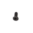 Craftsman Band Saw Screw for Craftsman 1243299 - Part S3299-14