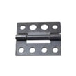 Craftsman Hinge S3299-15