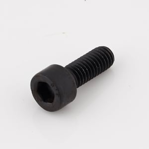 Screw S3299-16