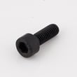 Craftsman Screw for Craftsman 1243299 - Part S3299-16