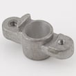 Craftsman Fixing Tube for Craftsman 1243299 - Part S3299-18