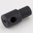 Shaft S3299-19