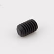 Craftsman Screw for Craftsman 1243299 - Part S3299-21