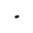 Craftsman Screw for Craftsman 1243299 - Part S3299-34