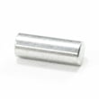 Craftsman Band Saw Pin for Craftsman 1243299 - Part S3299-35