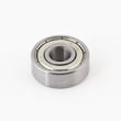 Craftsman Band Saw Bearing S3299-36