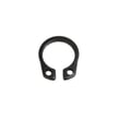 Craftsman Retaining Ring S3299-42