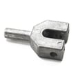 Craftsman Glide Piece for Craftsman 1243299 - Part S3299-47