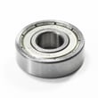 Craftsman Ball Bearing for Craftsman 1243299 - Part S3299-52