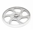Craftsman Wheel S3299-53