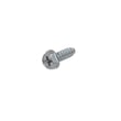 Craftsman Band Saw Pan Head Tapping Screw for Craftsman 1243299 - Part S3299-55