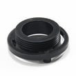 Craftsman Drive Pulley for Craftsman 1243299 - Part S3299-56