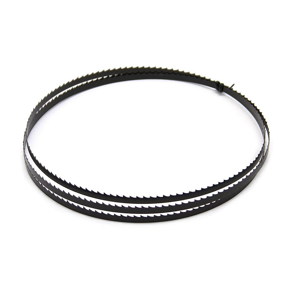 Band Saw Blade S329958 parts Sears PartsDirect