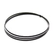 Craftsman Band Saw Blade for Craftsman 1243299 - Part S3299-58