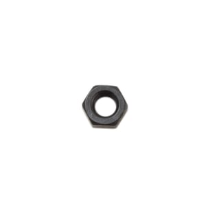 Band Saw Hex Nut, 6-mm S3299-59