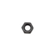 Craftsman Band Saw Hex Nut, 6-mm S3299-59
