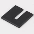 Craftsman Table Insert for Craftsman 1243299 - Part S3299-60