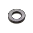 Craftsman Band Saw Washer for Craftsman 1243299 - Part S3299-63