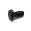 Craftsman Band Saw Hex Bolt S3299-64