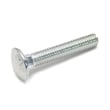 Bolt for Craftsman 1243299 - Part S3299-68
