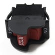Craftsman Band Saw On/off Switch for Craftsman 1243299 - Part S3299-6