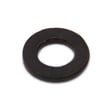 Flat Washer S3299-70