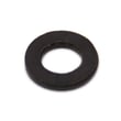 Craftsman Flat Washer S3299-70