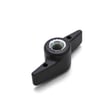 Craftsman Wing Nut for Craftsman 1243299 - Part S3299-71