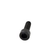 Craftsman Band Saw Hex Socket Set Screw for Craftsman 1243299 - Part S3299-72